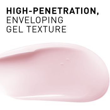 FILORGA NCEF -REVITALIZE NIGHT crema de noapte revitalizanta - imagine 3